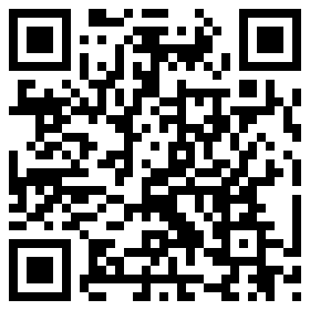 qrcode für Ifm Electronic OGP280 - IFM Reflexlichtschranke DC PNP Schaltung Polfilter