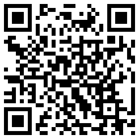 qrcode für Ifm Electronic OGH280 - IFM Reflexlichttaster DC PNP Hell Hintergrundausblendung