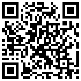 qrcode für Ifm Electronic O1D300 - IFM Optischer Füllstandsensor DC Schließer / Öffner programmierbar OUT2