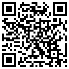 qrcode für Ifm Electronic MK5325 - IFM Zylindersensor AMR Zelle DC Schließer