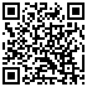 qrcode für Ifm Electronic E30116 - IFM Adapter 1 0 5