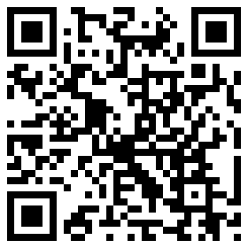 qrcode für NZR 10022156 Rücklaufsperre 10(60)A reg. geeicht
