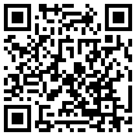qrcode für Lapp 0026238/500