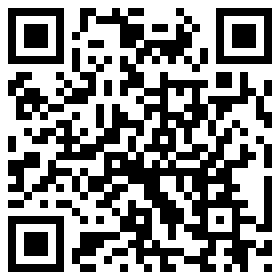 qrcode für Asus Mainboard PRIME B860M A WIFI (Intel 1851 DDR5 mATX) - 90MB1JY0-M0EAY0