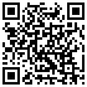 qrcode für AS-Rock ASRock B860M 1851 mATX HDMI/DP DDR5 - 90-MXBRX-A0UAYZ