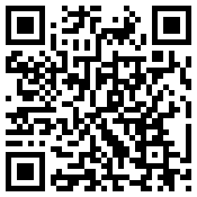 qrcode für AS-Rock ASRock B850 Pro RS AM5 ATX HDMI/USB DDR5 - 90-MXBQK-A0UAYZ