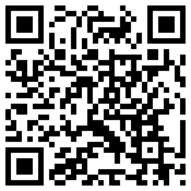 qrcode für AS-Rock ASRock B850 Pro A AM5 ATX HDMI/USB DDR5 - 90-MXBQM-A0UAYZ