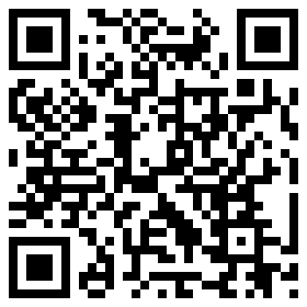 qrcode für Phoenix Contact 1582151 Schutzkappe - QPD PSK 2,5