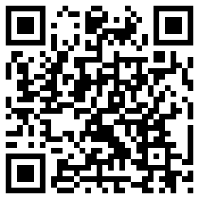 qrcode für Asus ExpertBook B3 Flip 14" i5 1335U 16 512 B3402FVA LE0676X W11P - 90NX07N1-M00RU0