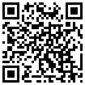 qrcode für ABB 2CDS254001R0558