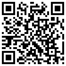qrcode für ABB 1SEP201451R0001