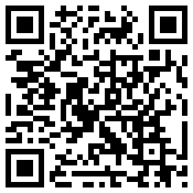 qrcode für ABB 1SVR366017R0100