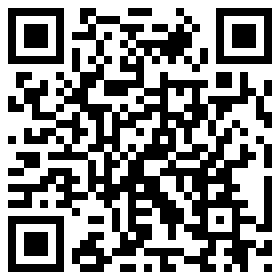 qrcode für Asus ZenBook A14 X1E 78 100 32GB 1TB UX3407RA QD010W W11H - 90NB16G2-M000B0