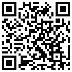 qrcode für Asus ZenBook A14 X1E 78 100 32GB 1TB UX3407QA QD220W W11H - 90NB1502-M00H40