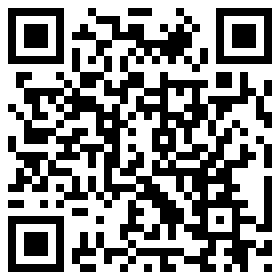 qrcode für AS-Rock ASRock B850M Riptide WiFi AM5 mATX HDMI/DP DDR5 - 90-MXBS3-A0UAYZ