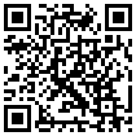qrcode für AS-Rock ASRock B850M Steel Legend WiFi AM5 mATX HDMI/DP DDR5 - 90-MXBS2-A0UAYZ