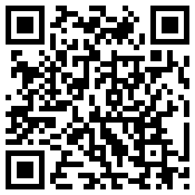 qrcode für AS-Rock ASRock B860M H2 1851 mATX HDMI DDR5 - 90-MXBS0-A0UAYZ
