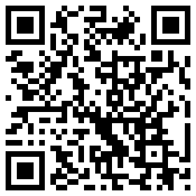 qrcode für AS-Rock ASRock B850M Pro A AM5 mATX HDMI/DP DDR5 - 90-MXBR8-A0UAYZ