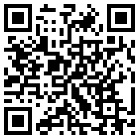 qrcode für AS-Rock ASRock B860M WiFi 1851 mATX HDMI/DP DDR5 - 90-MXBRY-A0UAYZ