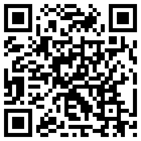 qrcode für Asus WAK ROG Strix LC II 240 ARGB White Edition - 90RC00E2-M0UAY4