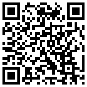 qrcode für ABB 2CDS251103R0258