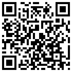 qrcode für Lapp 0026240