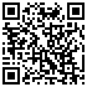 qrcode für AS-Rock ASRock B860M Pro A WiFi 1851 mATX HDMI/DP DDR5 - 90-MXBRS-A0UAYZ