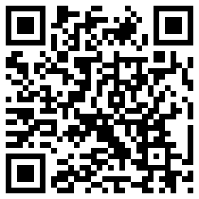 qrcode für AS-Rock ASRock B860M Pro A 1851 mATX HDMI/DP DDR5 - 90-MXBRR-A0UAYZ