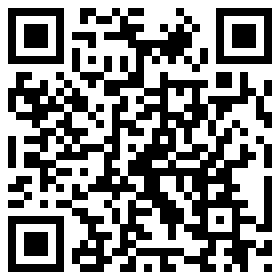 qrcode für AS-Rock ASRock B860M Pro RS Wifi 1851 mATX HDMI/DP DDR5 - 90-MXBRQ-A0UAYZ