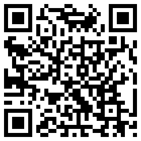 qrcode für AS-Rock ASRock B860M Pro RS 1851 mATX HDMI/DP DDR5 - 90-MXBRP-A0UAYZ