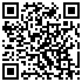 qrcode für AS-Rock ASRock B860 Pro A 1851 ATX HDMI/DP DDR5 - 90-MXBRN-A0UAYZ