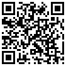 qrcode für AS-Rock ASRock B860 Pro RS 1851 ATX HDMI/DP DDR5 - 90-MXBRM-A0UAYZ