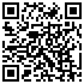 qrcode für AS-Rock ASRock B860 Pro A WiFi 1851 ATX HDMI/DP DDR5 - 90-MXBRL-A0UAYZ