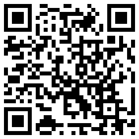 qrcode für AS-Rock ASRock B860 Pro RS Wifi 1851 ATX HDMI/DP DDR5 - 90-MXBRK-A0UAYZ