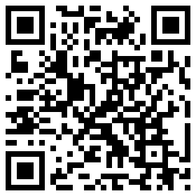 qrcode für AS-Rock ASRock B850M Pro A WiFi AM5 mATX HDMI/DP DDR5 - 90-MXBR9-A0UAYZ