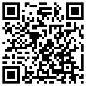 qrcode für Mennekes 930027 - Steckdosen Kombination AMAXX