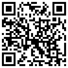 qrcode für Equip 650615 - Bodenstandhalter 37" 75"/ 1TFT 40kg 1Ablage Höhe