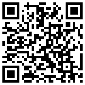 qrcode für PANZER GLASS SAFE PANZERGLASS SCREEN - SAFE95877