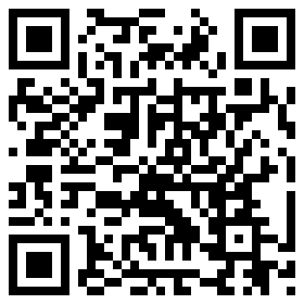 qrcode für ABB 2CDS251103R0518
