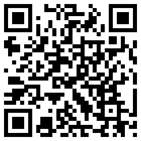 qrcode für ABB 2CDS271103R0024