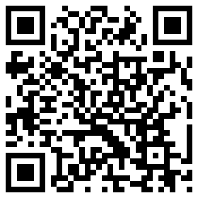 qrcode für PANZER GLASS PANZERGLASS 2 1 BUNDLE - B2864+1284