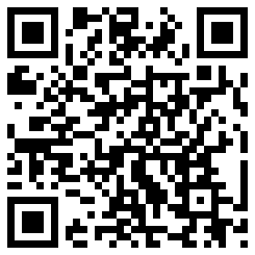 qrcode für ABB 2CDS271103R0324