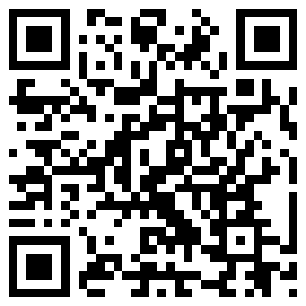 qrcode für PANZER GLASS SAFE PANZERGLASS CAMERA LENS - SAFE95894