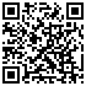 qrcode für PANZER GLASS SAFE PANZERGLASS SCREEN - SAFE95908