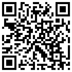 qrcode für PANZER GLASS SAFE PANZERGLASS TRANSPARANT - SAFE95896