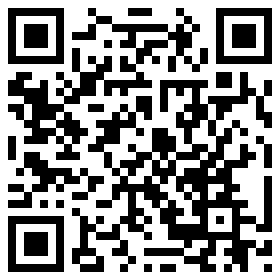 qrcode für Mennekes 940016 - Steckdosen Kombination AMAXX