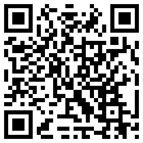 qrcode für PANZER GLASS PANZERGLASS 2 1 BUNDLE - B2862+1284