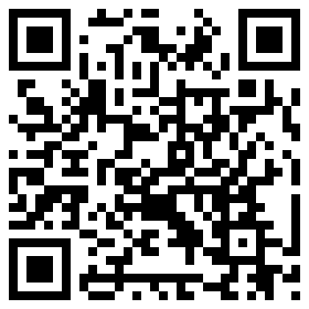 qrcode für PANZER GLASS SAFE PANZERGLASS TRANSPARANT - SAFE95900