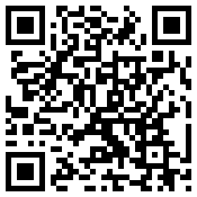 qrcode für PANZER GLASS SAFE PANZERGLASS 2 1 - BSAFE95899