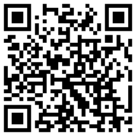qrcode für ABB 2CDS253103R0578